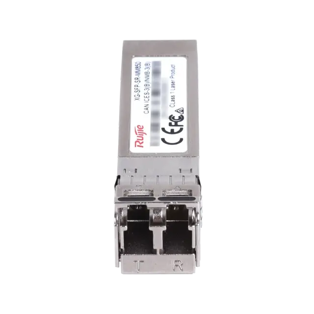 RG 10GBASE Series Optical Modules | XG-SFP-SR-MM850