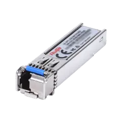 RG 1000BASE Series Optical Transceivers | NIS-GE-SFP-10KM-SM1310