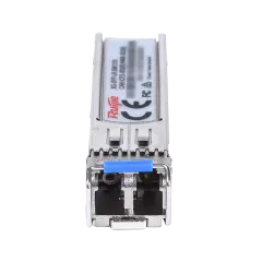 RG 10GBASE Series Optical Modules | XG-SFP-LR-SM1310