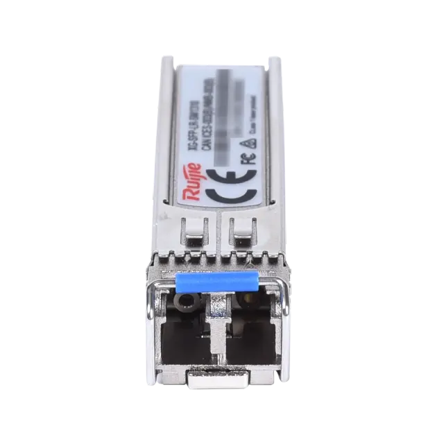 RG 10GBASE Series Optical Modules | XG-SFP-LR-SM1310