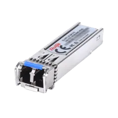 RG 10GBASE Series Optical Modules | XG-SFP-LR-SM1310