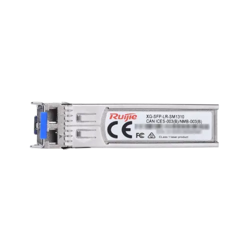 RG 10GBASE Series Optical Modules | XG-SFP-LR-SM1310