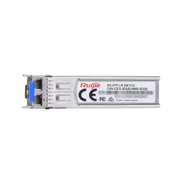 RG 10GBASE Series Optical Modules | XG-SFP-LR-SM1310