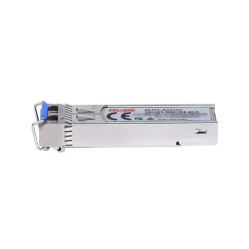 RG 10GBASE Series Optical Modules | XG-SFP-LR-SM1310