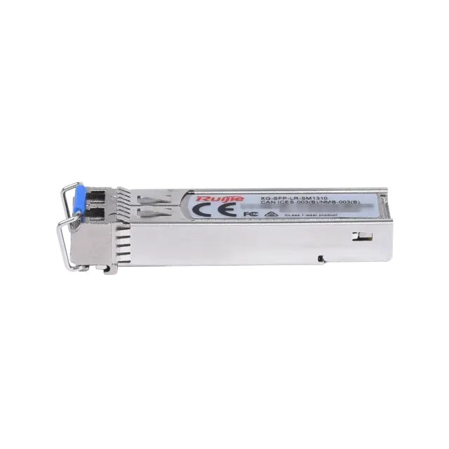 RG 10GBASE Series Optical Modules | XG-SFP-LR-SM1310