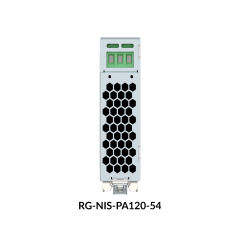 120W Power Supply (Industrial NIS Series) | RG-NIS-PA120-54