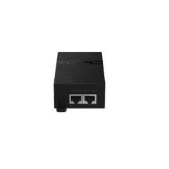 1-Port PoE Injector Passive PoE Adapters | RG-POE-50-60W-MG