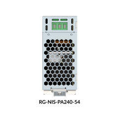 240W Power Supply (Industrial NIS Series) | RG-NIS-PA240-54