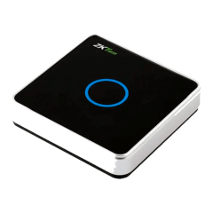 UHF Card Issue Reader | UR20RW