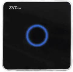 UHF Card Issue Reader | UR20RW