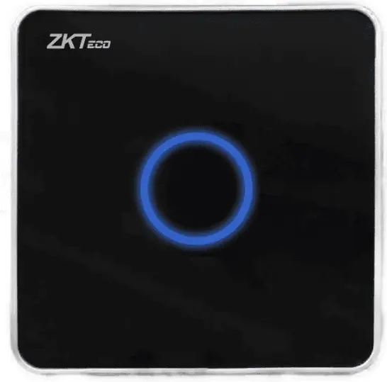 UHF Card Issue Reader | UR20RW