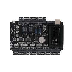 One-door Two-way Controller | C3-100 Plus Package B
