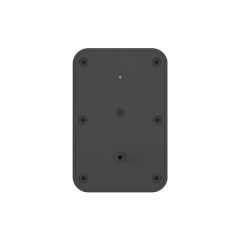 79GHz Anti-fall Radar | VR30