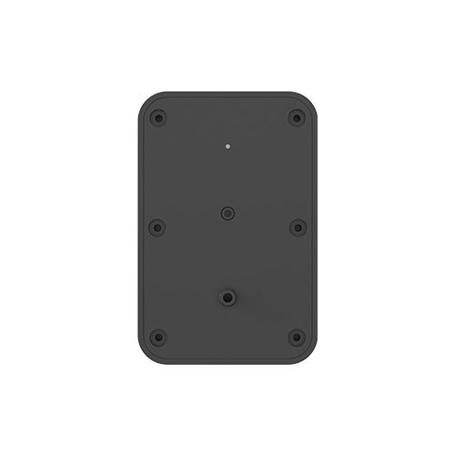 79GHz Anti-fall Radar | VR30