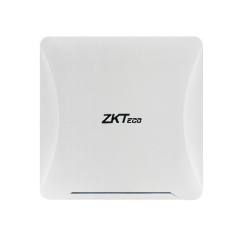 UHF Reader (with SIRIM) | UHF10F Pro