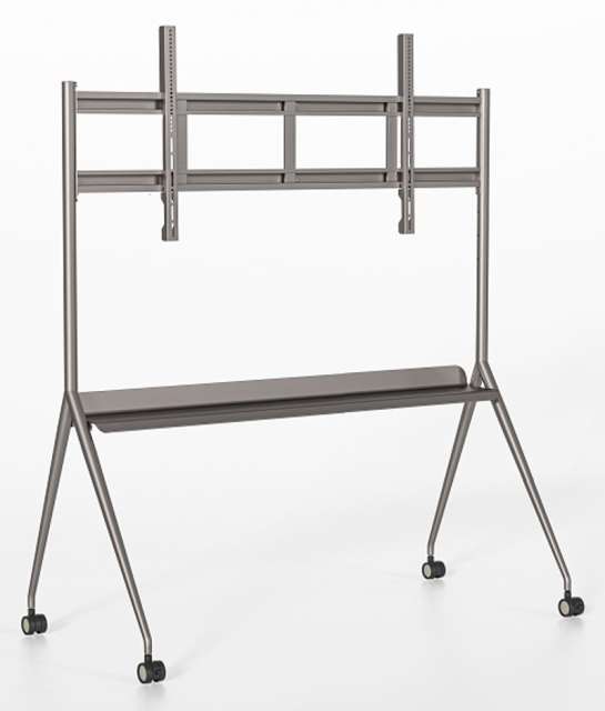 86-98" Conference Flat Panel Brackets | DS-D5ABKY2-B