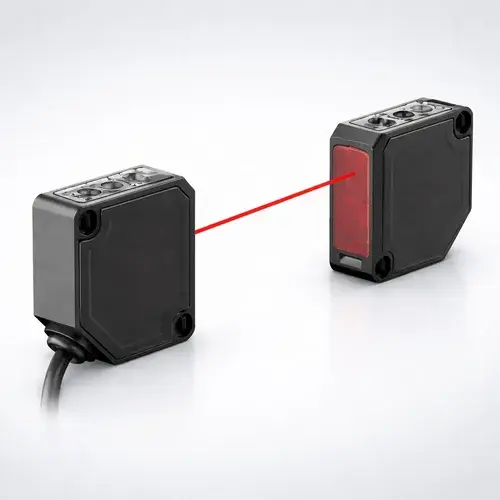 IR Detectors | DS-K7IR01