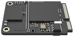 DSP module | DS-KSME100