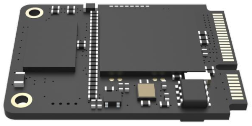 DSP module | DS-KSME100