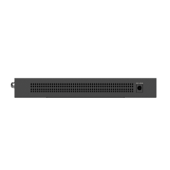 Reyee Cloud Managed PoE Router | RG-EG210G-P-V3
