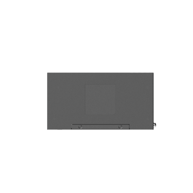 Reyee Cloud Managed PoE Router | RG-EG210G-P-V3