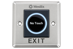 Touchless Exit Button | XAC-MSLK2B