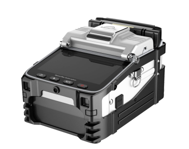 VIS-FB-007C | Optical Fiber Fusion Splicer