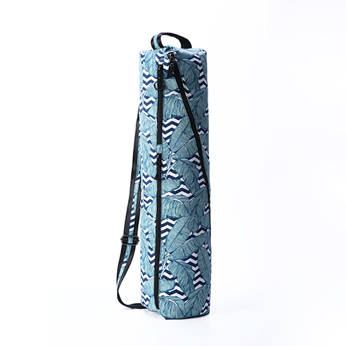 UMICCA Custom Wholesale Eco-Friendly Waterproof Yoga Mat Bag