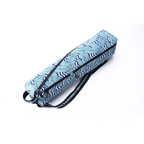 UMICCA Custom Wholesale Eco-Friendly Waterproof Yoga Mat Bag