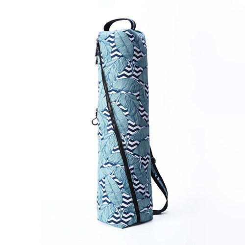 UMICCA Custom Wholesale Eco-Friendly Waterproof Yoga Mat Bag