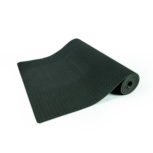UMICCA Hot Selling Anti-Slip Eco-friendly TPE Yoga Mat