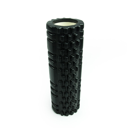 Eva Yoga foam roller