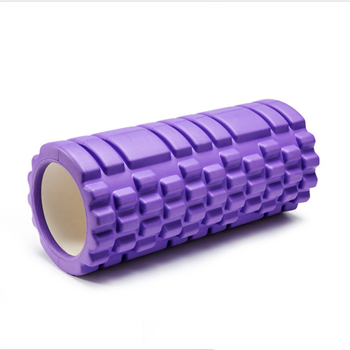 Eva Yoga foam roller