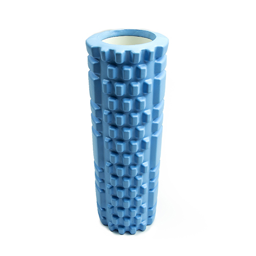 Eva Yoga foam roller