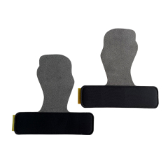 Umicca high quanlity crossfit grips