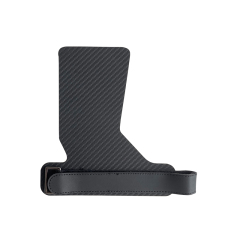 Umicca high quanlity crossfit grips