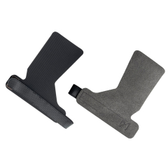 Umicca high quanlity crossfit grips