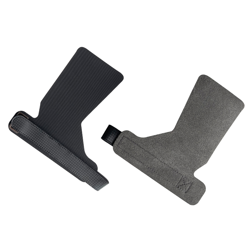 Umicca high quanlity crossfit grips