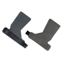Umicca high quanlity crossfit grips