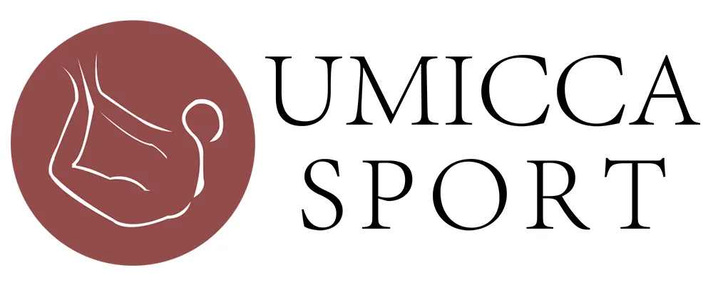 Umicca