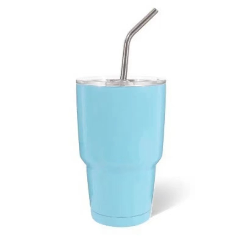 2oz shot glass cup