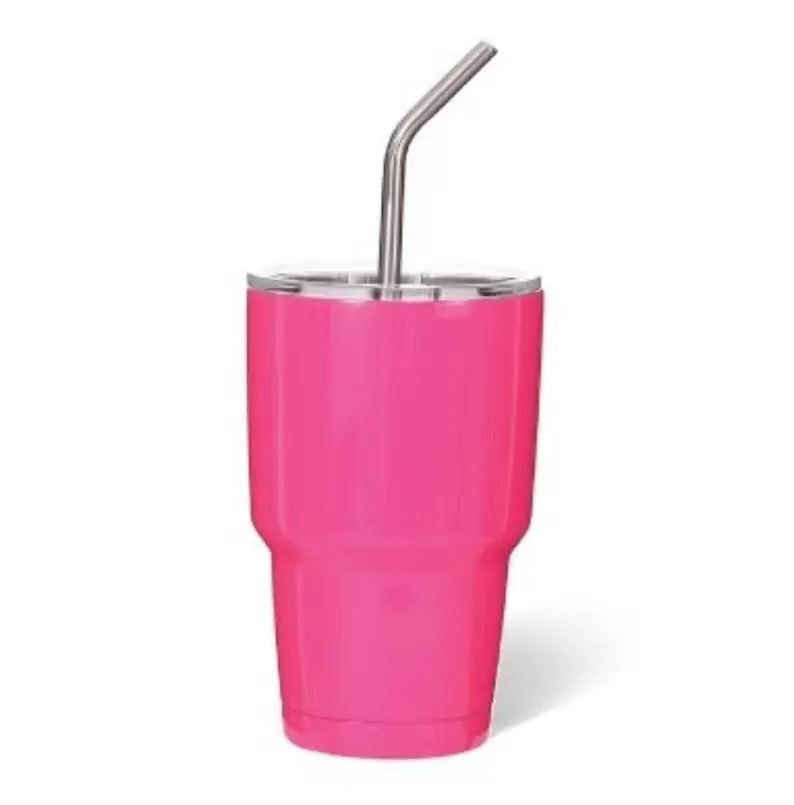 2oz shot glass cup