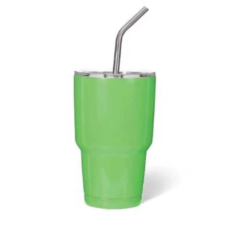 2oz shot glass cup