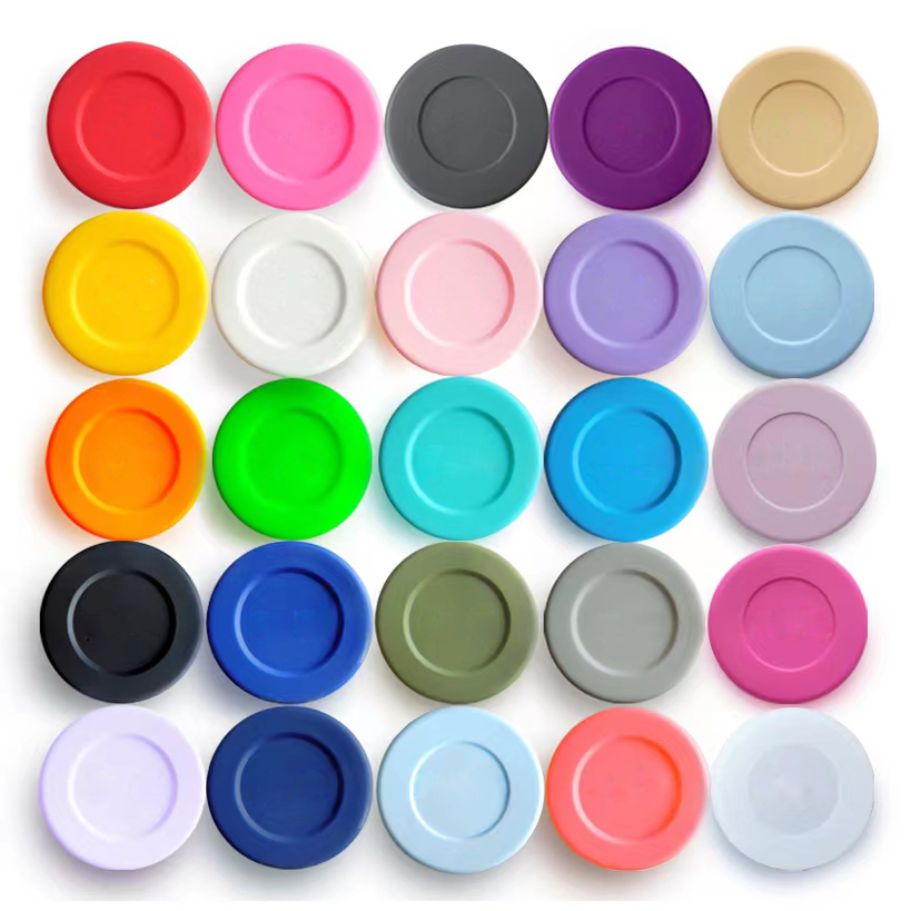 Silicone Boot for Quencher 40oz Tumbler