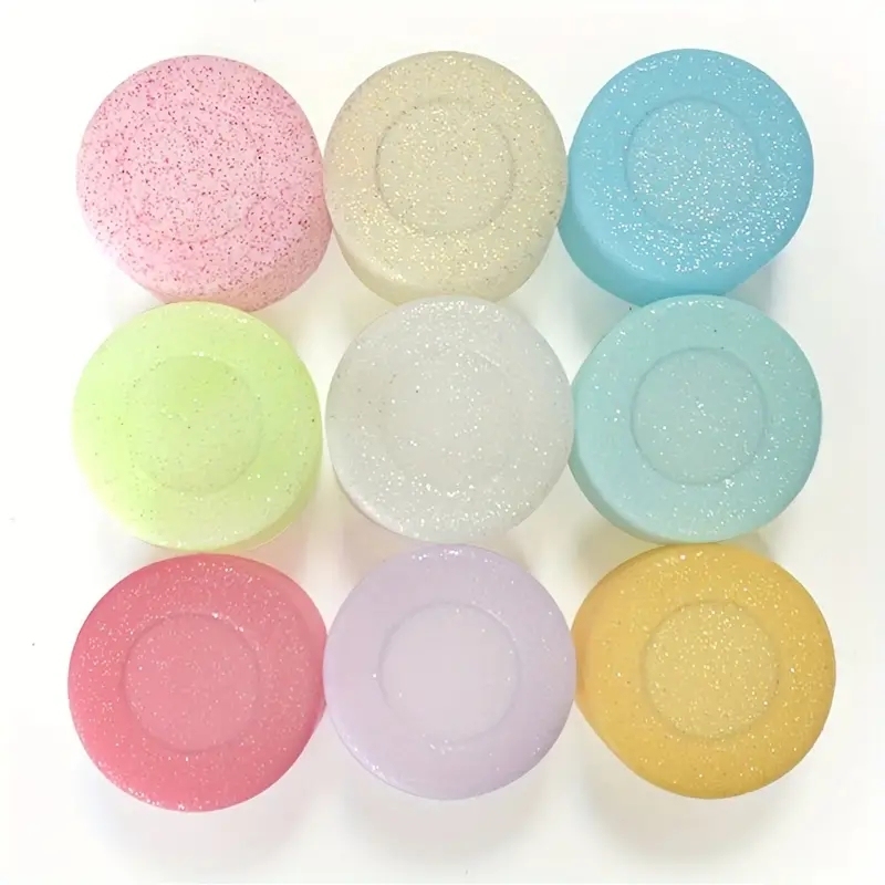Shimmer mixed colorSilicone Boot for Quencher 40oz Tumbler