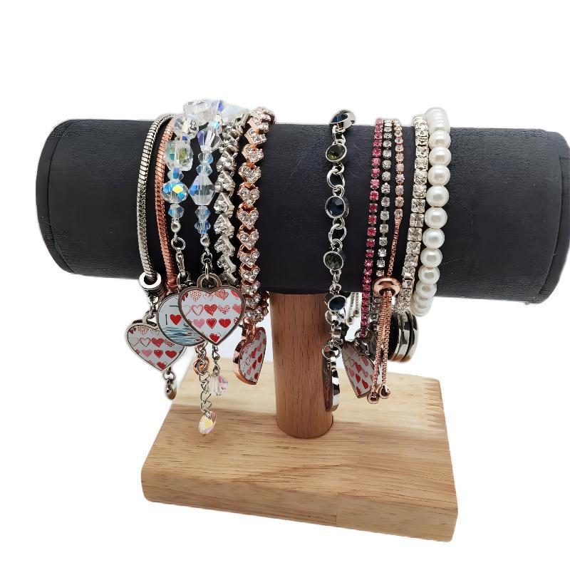 RTS CHINA Sublimation blank bracelet