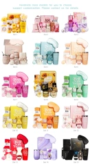 Please contact us for customization