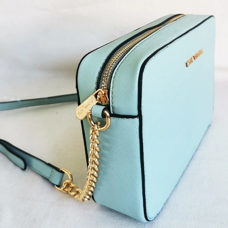 MK Small Square Bags Different Colors Shipped From China By Sea