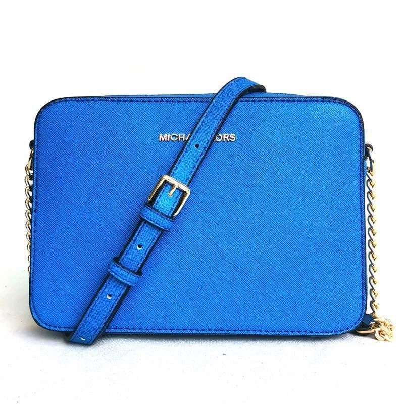 MK Small Square Bags Different Colors Shipped From China By Sea