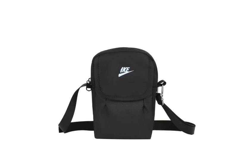 New Style Colors Crossbody bags Shipped From China By Air